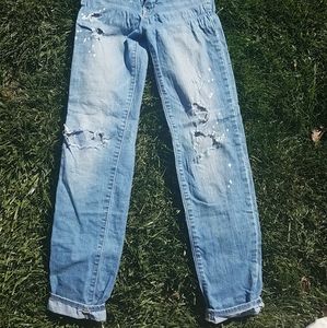 Bullhead jeans